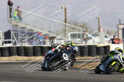 media/Dec-04-2022-CVMA (Sun) [[e38ca9e4fc]]/Race 3 Supersport Middleweight/